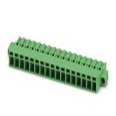 1809886 Phoenix Contact product image